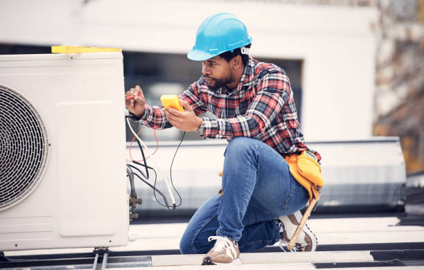 Best Affordable Emergency Electrician  in Prospect Rk, PA