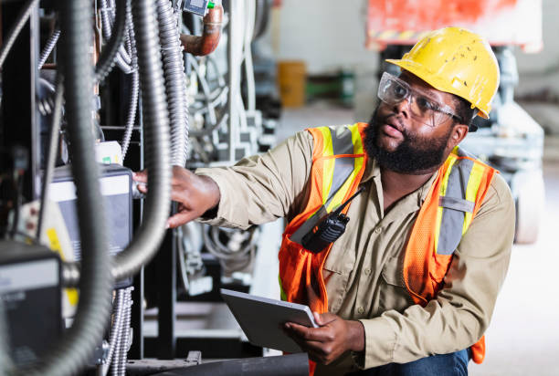 Best Electrical Upgrades for Homes  in Prospect Rk, PA